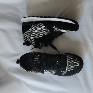 Skechers Air-Cooled Memory Foam Sneakers